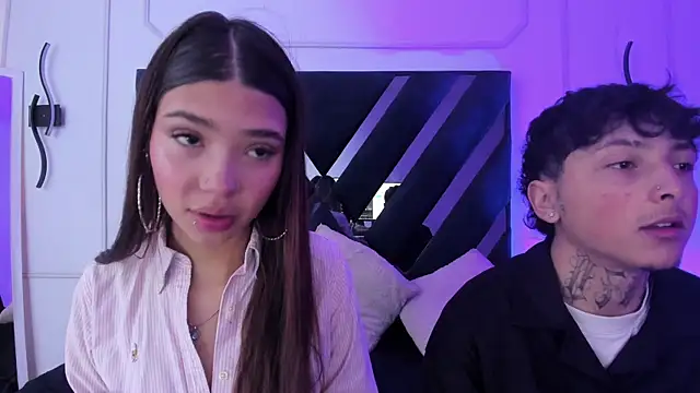 Sky n Zayn online show from 05/03/26, 12:20