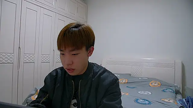 Similu-001 online show from 03/09/26, 10:08