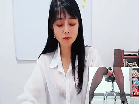 only-01 online show from 03/31/26, 02:19