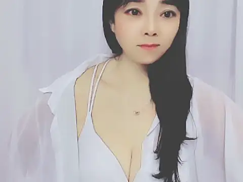 only-01 online show from 03/23/26, 08:25