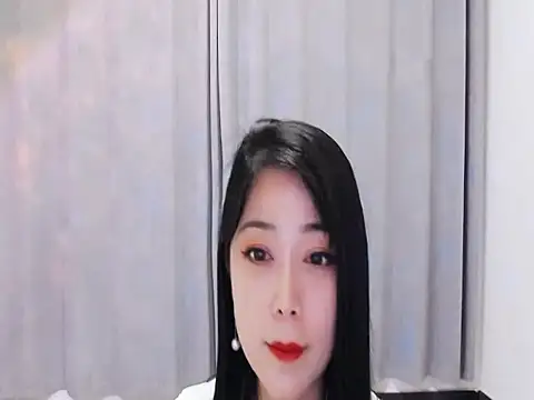 only-01 online show from 03/18/26, 12:30