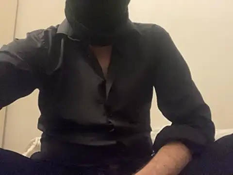 ParisSlut online show from 07/02/26, 10:38