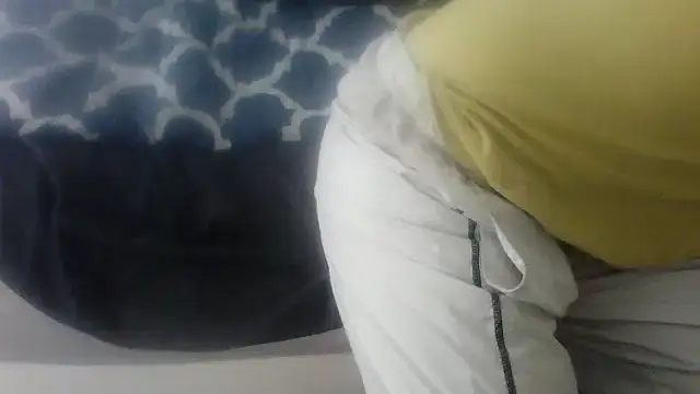 ParisSlut online show from 06/18/26, 06:35