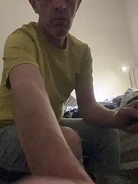 ParisSlut online show from 03/09/26, 07:50