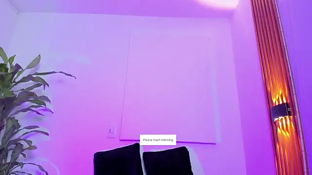 BellaRomano online show from 04/11/26, 11:14