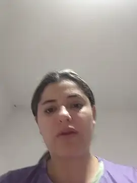 angelburning20 online show from 03/20/26, 11:11