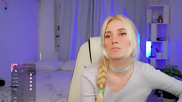 Myfeet inyourmouth online show from 04/08/26, 06:09