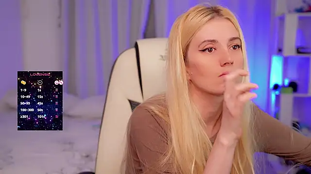 Myfeet inyourmouth online show from 04/02/26, 05:52