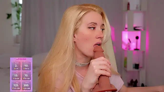 Myfeet inyourmouth online show from 04/04/26, 01:17