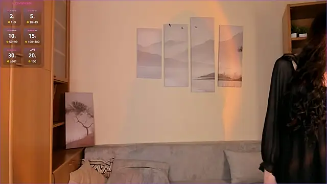 Snapshot of pearl_sky chatting on 04/06/26, 09:05 pearl sky online show from 04/06/26, 09:05