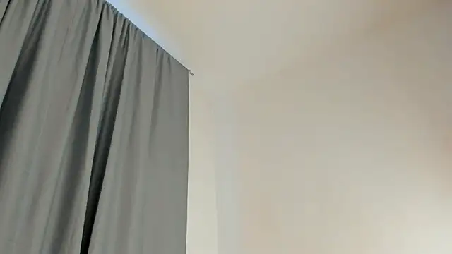 mint ray online show from 04/15/26, 01:15