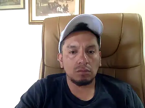 jcdp321212 online show from 03/07/26, 04:12