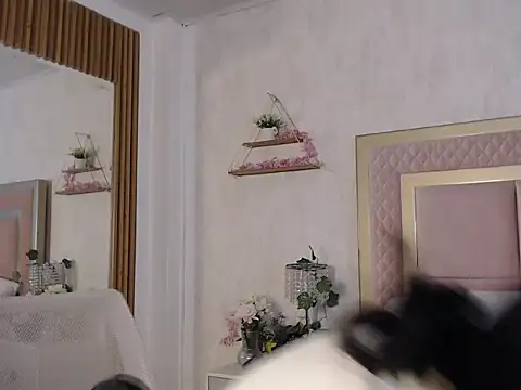 Madii  online show from 04/09/26, 12:22