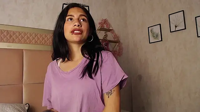 Madii  online show from 03/26/26, 12:03