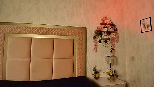 Madii  online show from 03/12/26, 12:31