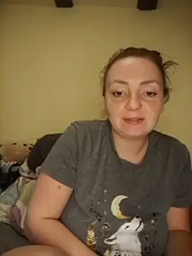 Snapshot of Bella-Monroe chatting on 03/20/26, 06:53 Bella-Monroe online show from 03/20/26, 06:53