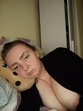 Bella-Monroe online show from 04/19/26, 06:10