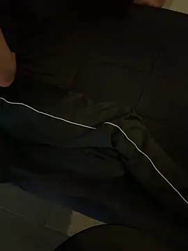 twink3434 online show from 05/05/26, 01:47