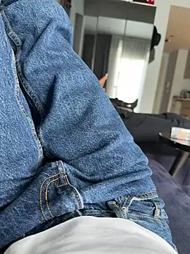 twink3434 online show from 07/23/26, 03:19