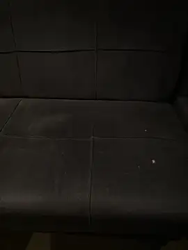 Snapshot of twink3434 chatting on 04/11/26, 09:29 twink3434 online show from 04/11/26, 09:29