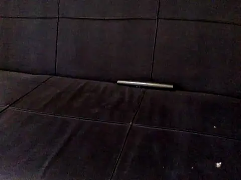 Snapshot of twink3434 chatting on 04/10/26, 12:45 twink3434 online show from 04/10/26, 12:45