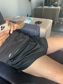 twink3434 online show from 07/27/26, 01:51