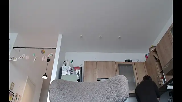 Snapshot of gr8stdaddy chatting on 04/14/26, 08:41 gr8stdaddy online show from 04/14/26, 08:41