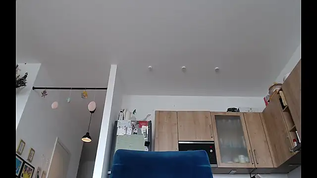 Snapshot of gr8stdaddy chatting on 03/31/26, 10:50 gr8stdaddy online show from 03/31/26, 10:50