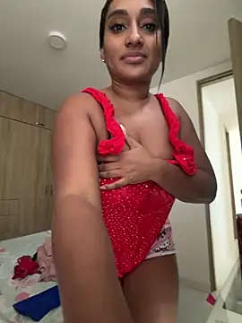 Mulatica oficiall online show from 03/18/26, 01:13