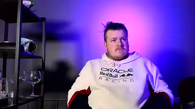 bshcock online show from 03/15/26, 06:59