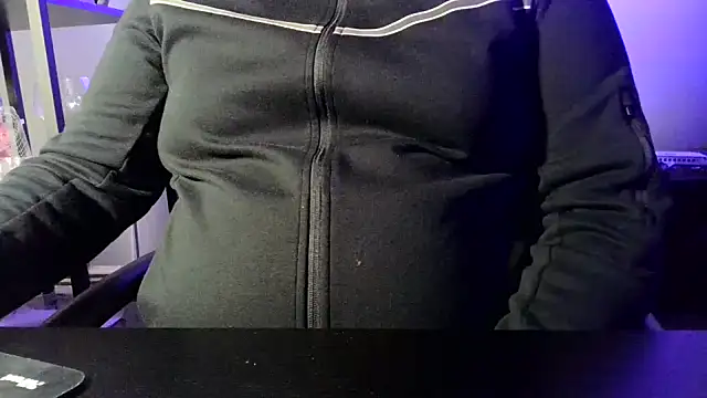 bshcock online show from 03/07/26, 02:44