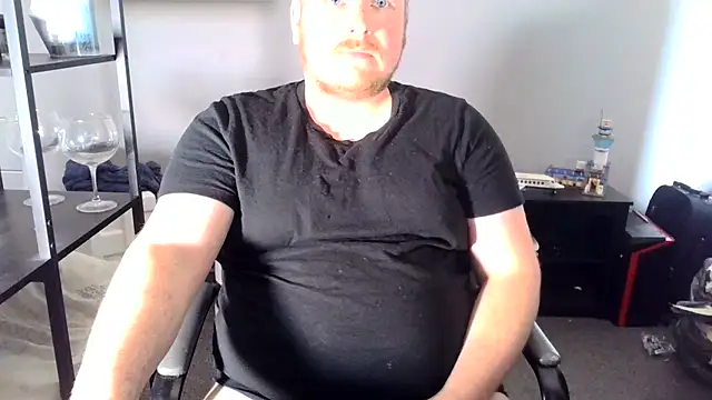 bshcock online show from 06/20/26, 12:32
