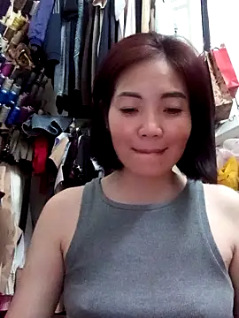 Miinn99 online show from 05/22/26, 03:32