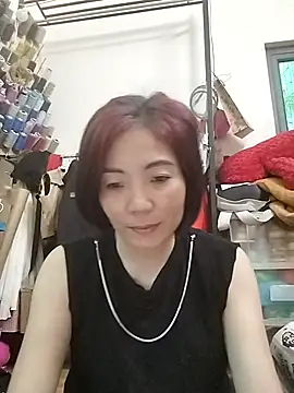 Miinn99 online show from 03/08/26, 07:44