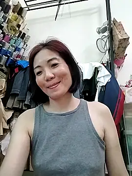 Miinn99 online show from 04/28/26, 07:46
