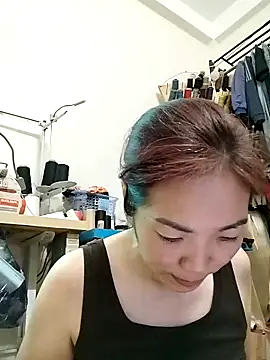 Miinn99 online show from 05/22/26, 01:03