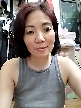 Miinn99 online show from 05/07/26, 06:00