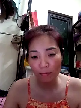 Miinn99 online show from 05/19/26, 01:40