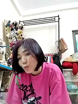 Miinn99 online show from 03/13/26, 07:57