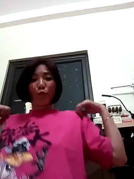 Miinn99 online show from 03/12/26, 05:28