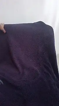 Roshel12 online show from 04/20/26, 11:13