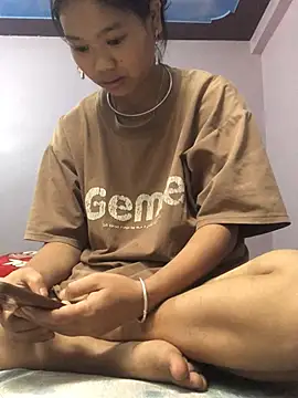 MINASSA69 online show from 05/07/26, 10:29