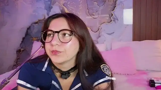 Snapshot of abbycandhy chatting on 06/09/26, 02:18 abbycandhy online show from 06/09/26, 02:18