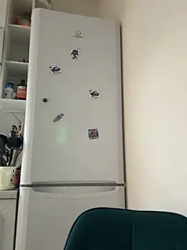 AuroraVale online show from 03/15/26, 06:37