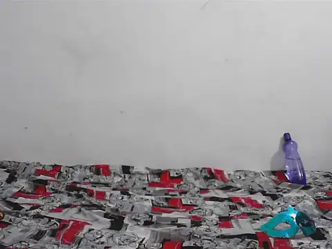 hard to do   online show from 04/06/26, 05:14