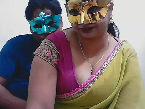 hard to do   online show from 04/07/26, 05:26