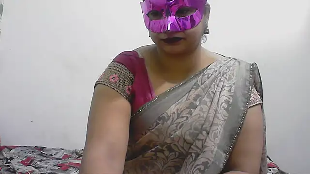 hard to do   online show from 04/15/26, 03:49