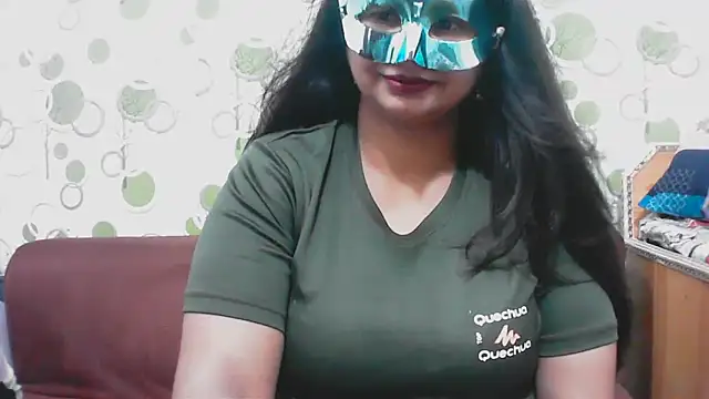Snapshot of hard_to_do__ chatting on 05/19/26, 03:19 hard to do online show from 05/19/26, 03:19