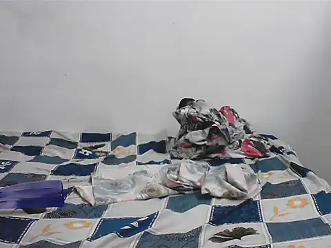 hard to do   online show from 03/26/26, 04:38