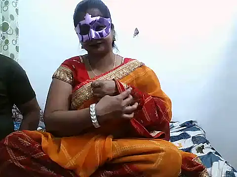 hard to do   online show from 03/23/26, 02:50